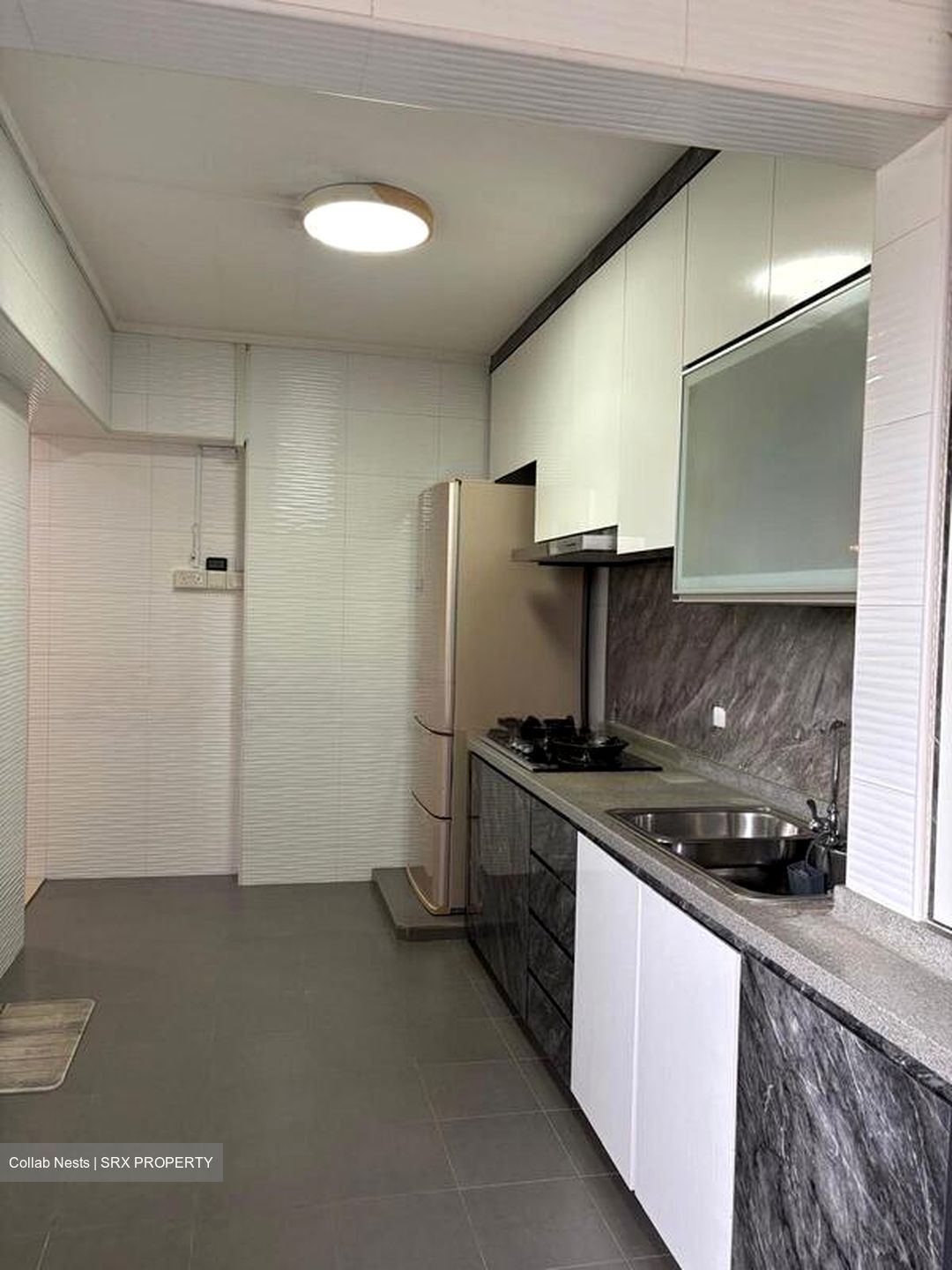 Blk 70 Redhill Rise (Bukit Merah), HDB 4 Rooms #514169551